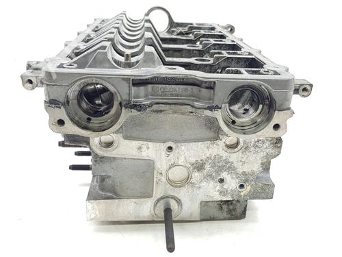 Cylinder head DODGE JOURNEY 2.0 CRD | BP38181649M5 - Image 10