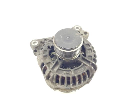 Used Alternator VW TRANSPORTER T5 Van (7HA, 7HH, 7EA, 7EH) 1.9 TDI (105 hp) 13579613