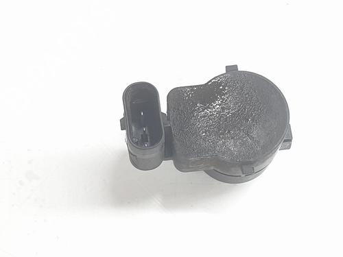 Other BMW 3 Touring (E91) 320 d | BP32236789O1