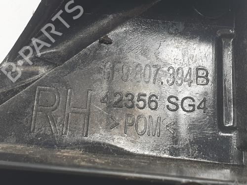 Andre SEAT ARONA (KJ7, KJP) 1.0 TSI | BP29194185O1