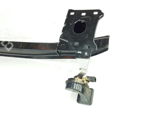 Front bumper reinforcement SEAT ARONA (KJ7, KJP)  | BP29729183C109 
