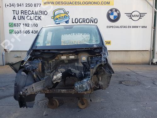 Used Other MERCEDES-BENZ VITO Tourer (W447) [2014-2025]  30569625