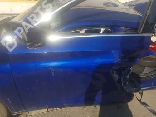 Passenger airbag SEAT LEON (KL1, KLG)  | BP9714659C10  - Image 25