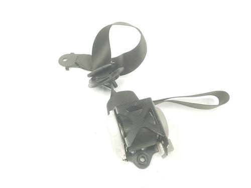 Front right seatbelt BMW X5 (E70) 3.0 d | BP8744437I25 