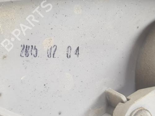 Rear bumper right light KIA SPORTAGE III (SL) 1.6 GDI | BP16720239C82 