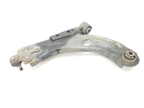Used Right front suspension arm Right front suspension arm 37161437 37161437