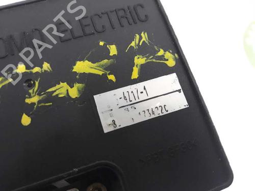 ABS pump SUZUKI GRAND VITARA I (FT, HT) 2.0 HDI 110 4x4 (SQ420D, TD82V) | BP5396580M43 
