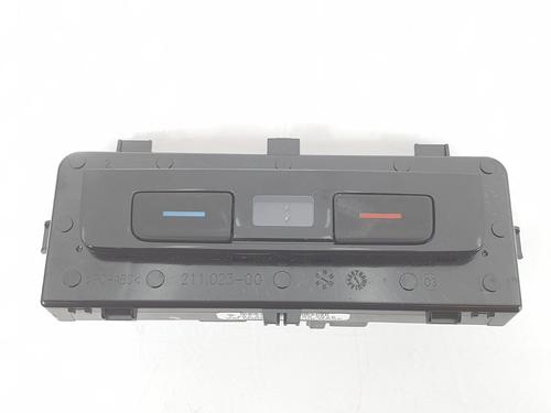 BP9700019I5 main image