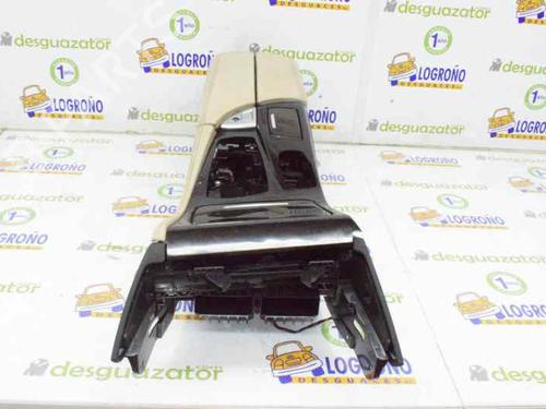 Armrest / Center console BMW 5 Touring (F11) 535 d | BP10258456I20 