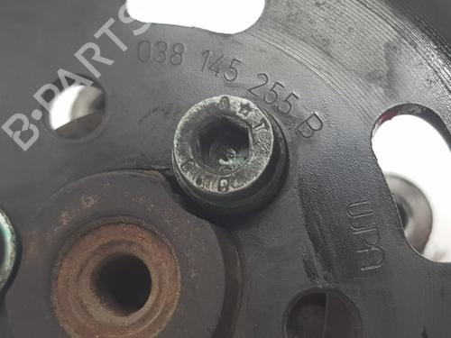 Steering pump SEAT TOLEDO II (1M2) 1.9 TDI | BP20192815M99 