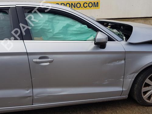 Electronic module AUDI A3 Limousine (8VS, 8VM) 1.6 TDI | BP33056421M83  - Image 35