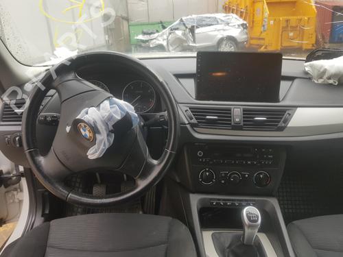 Front differential BMW X1 (E84) xDrive 18 d | BP38253226M23 - Image 24