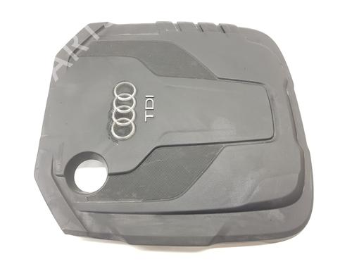 Upper protection AUDI A6 C7 (4G2, 4GC) 2.0 TDI | BP33547836M93 - Image 2