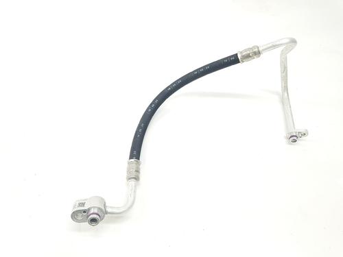 Used AC pipe VW POLO VI (AW1, BZ1, AE1) [2017-2025]  26333435