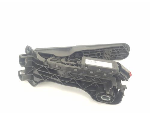 Pedal VW GOLF VI (5K1) | BP33676963I4 - Image 4