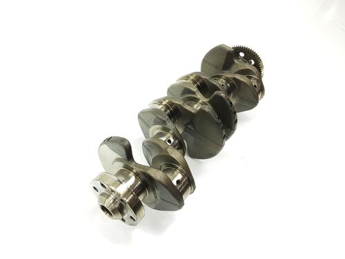 Other VW PASSAT B6 (3C2) 2.0 TDI 16V | BP27869935O1