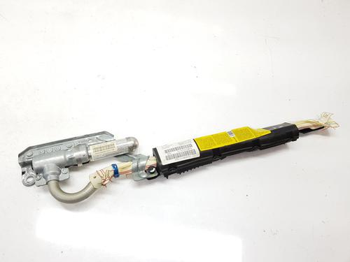 Left curtain airbag BMW X5 (E53) 3.0 d | BP20194226C11 