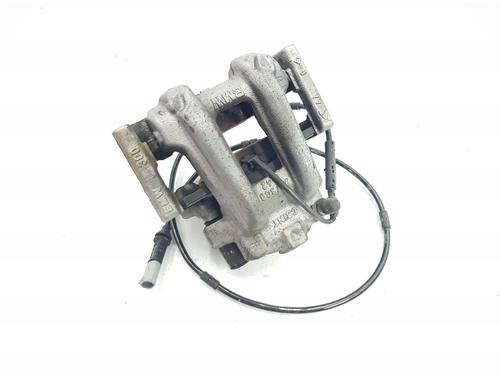 Used Right rear brake caliper BMW 3 Gran Turismo (F34) 318 d (150 hp) 11599553