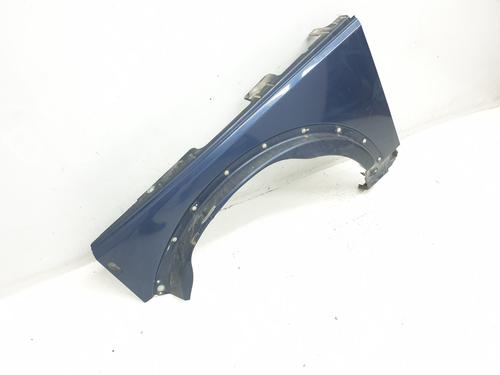 Left front fenders LAND ROVER DISCOVERY III (L319) 2.7 TD 4x4 | BP10084157C41