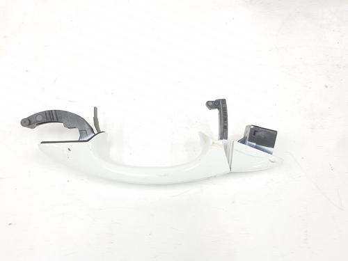 rear-left-exterior-door-handle-vw-golf-vii-5g1-bq1-be1-be2-16-tdi-5g0837205n-5g0837205n-blanco-c9a-2012-2013-2014-2015-2016-2017-2018-2019-2020-2021-7706727 main image