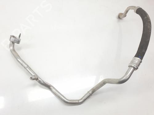 AC pipe SEAT LEON (KL1, KLG)  | BP29436700M126 