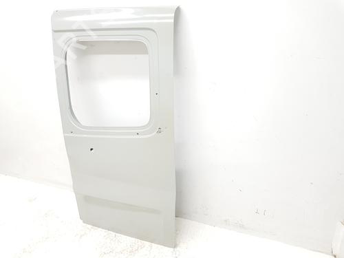 Right rear door RENAULT TRAFIC III Bus (JG_)  | BP21003848C5