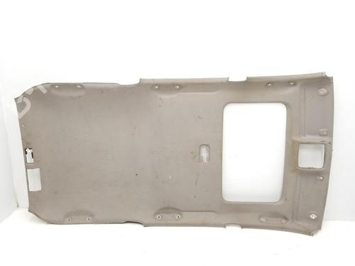 Used Interior roof TOYOTA LAND CRUISER PRADO (_J12_) 3.0 D-4D (KDJ120, KDJ125) (166 hp) 13217015