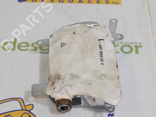 Electronic module BMW 5 (E60) 535 d | BP29306249M83 