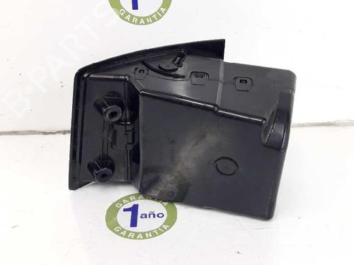 Glove box BMW 5 (E60) 525 d | BP4744470C95 