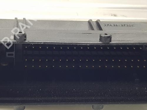 Electronic module AUDI Q7 (4LB) 3.0 TDI quattro | BP37014620M83 - Image 3