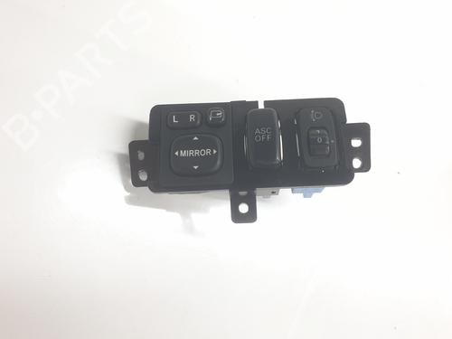 Switch MITSUBISHI L200 (K7_T, K6_T, K5_T)  | BP28156365I30 