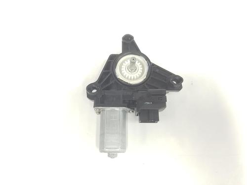 Right rear window motor MERCEDES-BENZ C-CLASS (W205) C 220 BlueTEC / d (205.002, 205.004) | BP10206327E22 