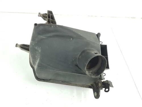 Luftfilter kasse NISSAN X-TRAIL II (T31) 2.0 dCi 4x4 (173 hp) 14076598