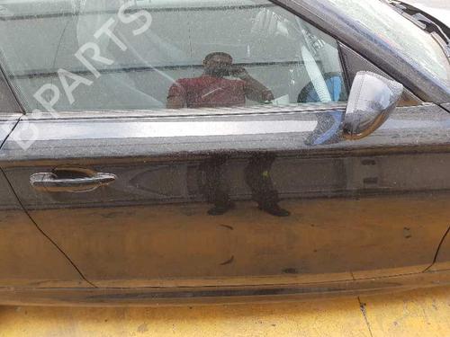 Switch BMW 1 (E87) 118 d | BP11683137I30 
