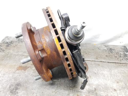 BP9280071M26 main image