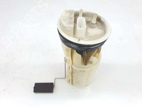 Fuel pump SEAT IBIZA III (6L1) | BP8173831M76