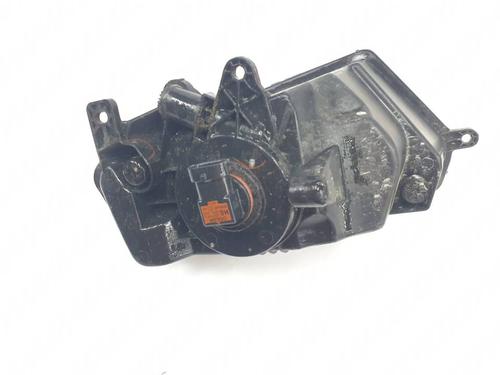 Right front fog light SEAT LEON ST (5F8) 1.2 TSI | BP39070082C31 - Image 5