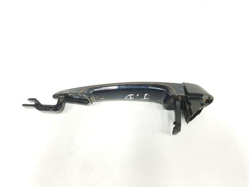 Used Rear right exterior door handle BMW 4 Gran Coupe (F36) 435 d xDrive (313 hp) 8947017