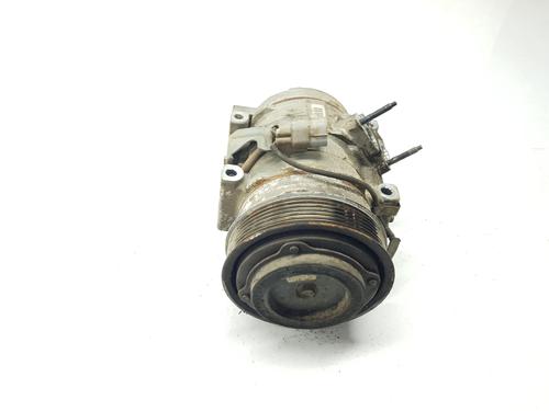 Used AC compressor TOYOTA LAND CRUISER PRADO (_J12_) 3.0 D-4D (KDJ120, KDJ125) (163 hp) 10036474