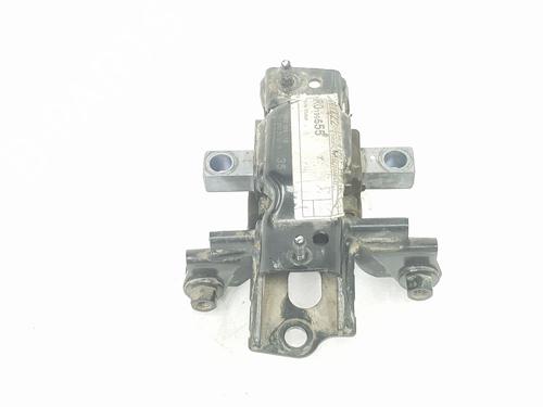 Used Engine mount SEAT IBIZA IV (6J5, 6P1) 1.6 TDI (90 hp) 15252171