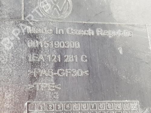 Other CUPRA BORN (K11) 63 | BP33464633O1 - Image 4