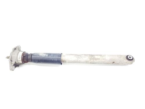 Used Right rear shock absorber PORSCHE PANAMERA (970) 3.0 D (250 hp) 24894006