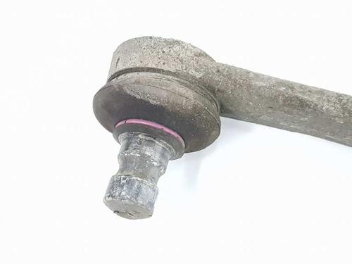 Left front suspension arm AUDI A5 Sportback (8TA) 2.0 TDI | BP14078445M12 