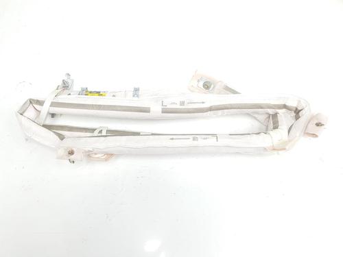 Left curtain airbag OPEL ASTRA K (B16) 1.6 CDTi (68) | BP10689913C11 