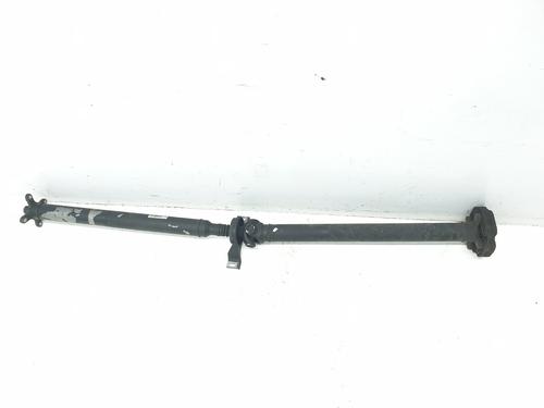 Driveshaft MERCEDES-BENZ E-CLASS Coupe (C207) E 350 CDI (207.322) | BP20321217M37 