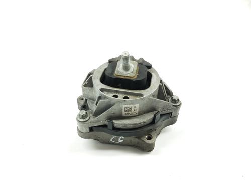 Engine mount BMW 4 Gran Coupe (F36) 420 i | BP17006291M89 