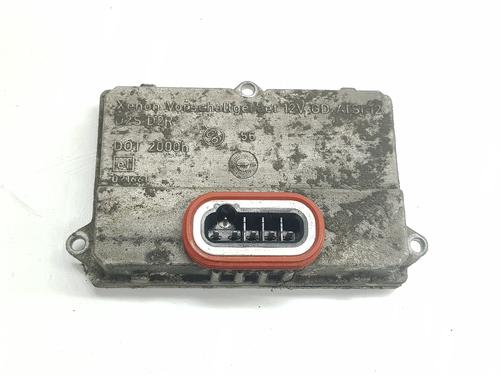 Module xenonverlichting BMW X5 (E53) [2000-2006]  26333987