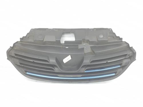 Used Grille RENAULT TRAFIC III Van (FG_) 2.0 dCi 120 (FGMN) (120 hp) 9951896
