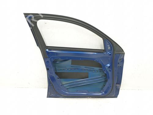 Left front door MERCEDES-BENZ GLC Coupe (C253) AMG 63 S 4-matic+ (253.389) | BP29489701C2 