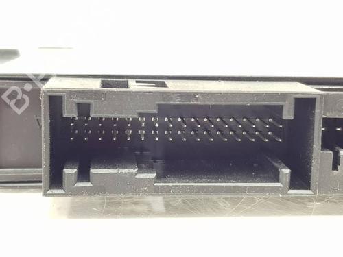 Electronic module MERCEDES-BENZ A-CLASS (W177) A 200 (177.087) | BP38708836M83 - Image 3